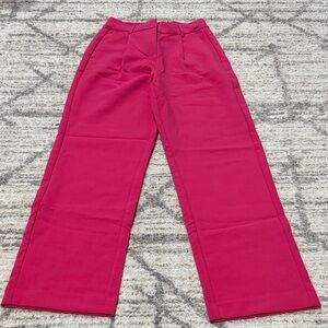 Old Navy Women’s Dress Pants